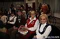 VBS_2575 - Investitura Maschere Carnevale di Nichelino 2024